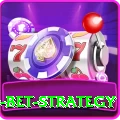draw no bet strategy VIP v2.4.0