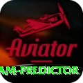 dream11 team predictor App