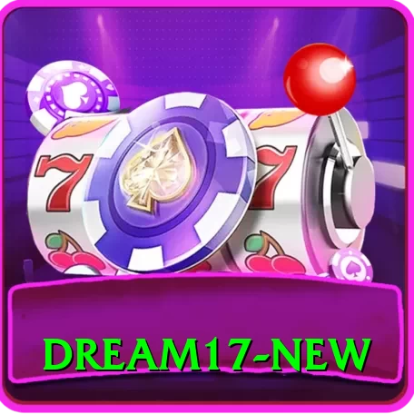Dream17 Gold New - 2