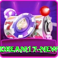 Dream17 Gold New