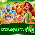 Dream17 Gold Pro vv1.0.3