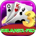 dream92 Gold vv3.2.5