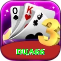 dua66 Games (Casino & Earning) Turbo vv1.2.4