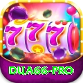 dua66 VIP PK v5.5.2