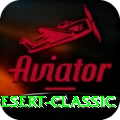 dubai desert classic Deluxe v4.1.1