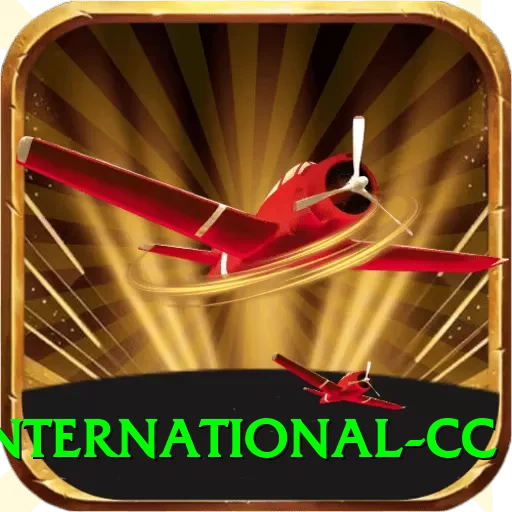 dubai international cc Max v2.5.8 - 2