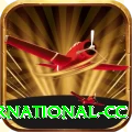 dubai international cc Max v2.5.8
