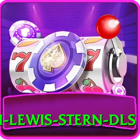 duckworth lewis stern dls Premium Plus v2.0.0 - 2