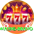 dwayne bravo Deluxe Edition v5.8.5