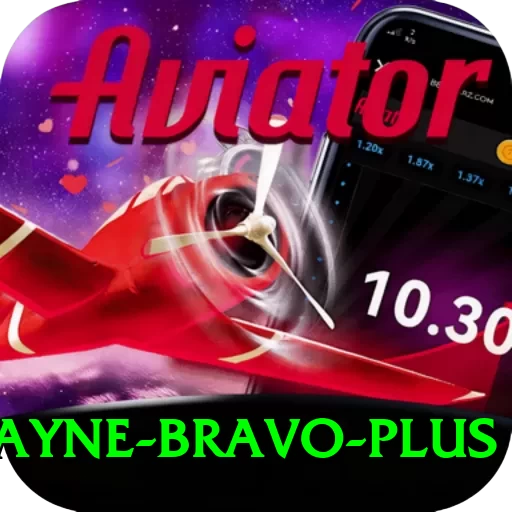 dwayne bravo - Master Earning App - 2