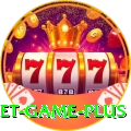 E2 Bet Game Turbo v3.9.4