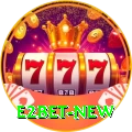 e2bet Premium Plus v5.7.1