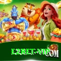 e2bet Premium Edition v4.4.5