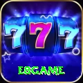 e8game Ultimate v3.5.6