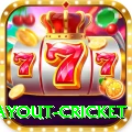 early payout cricket Deluxe v1.6.4