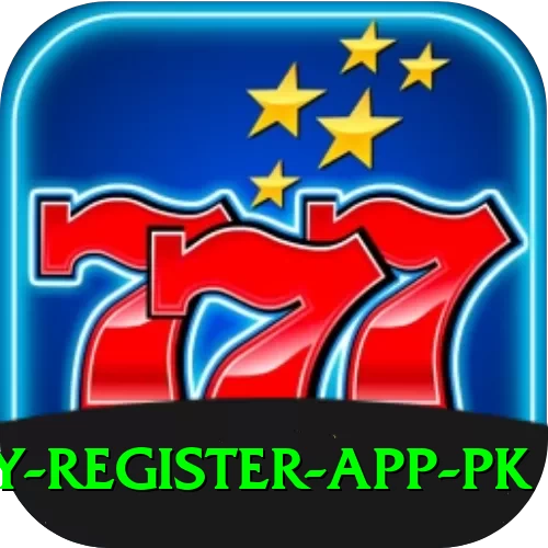 earn money register app pk Max v1.7.2 - 2