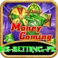 earn skins betting pk Plus v3.0.5