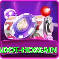 ebadot hossain Apps (Tools & Injectors) Turbo v1.3.5