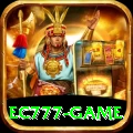 ec777 - King Earning App