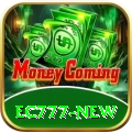 ec777 Games (Casino & Earning) Elite v5.4.9