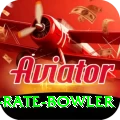 economy rate bowler Master v5.5.3