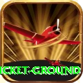 edgbaston cricket ground Premium v2.8.5