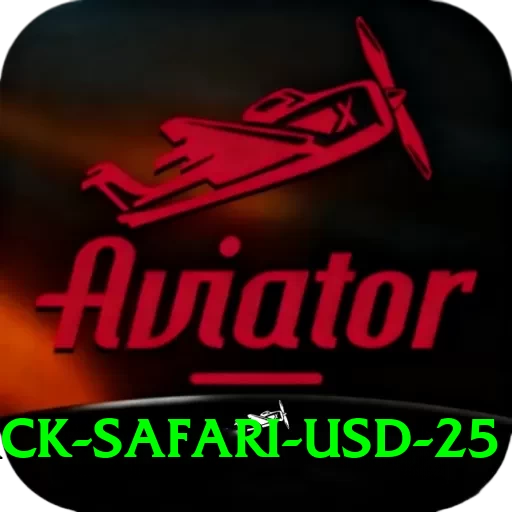 elephant back safari usd 25 VIP Edition v2.9.2 - 2