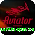 elephant back safari usd 25 VIP Edition v2.9.2