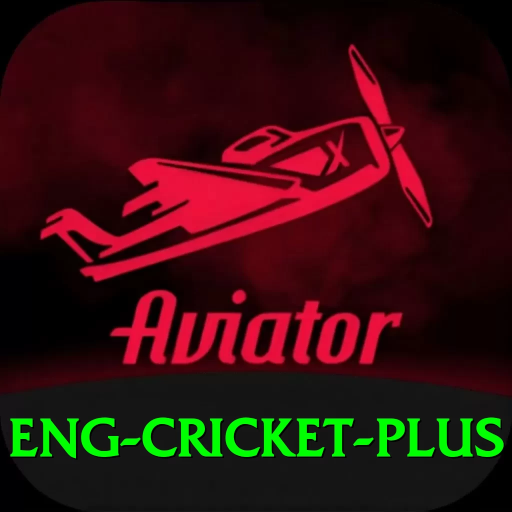 eng cricket Master Casino App - 2