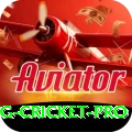 eng cricket Bonus Pro v1.8.8
