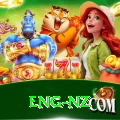 eng nz Apps (Tools & Injectors) Plus v1.9.8