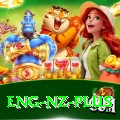 eng nz Legend - Daily Bonus