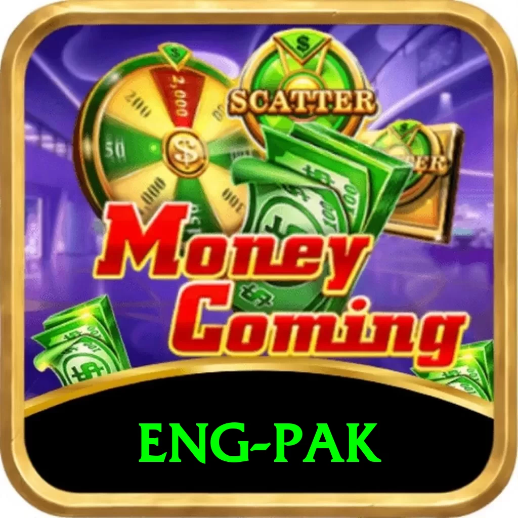 eng pak Turbo v4.3.5 - 2