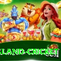 england cricket Deluxe v4.0.9