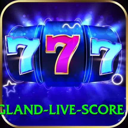 england live score Games (Casino & Earning) Deluxe v1.8.2 - 2
