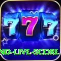 england live score Games (Casino & Earning) Deluxe v1.8.2