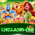 england t20 Gold Edition v5.9.4