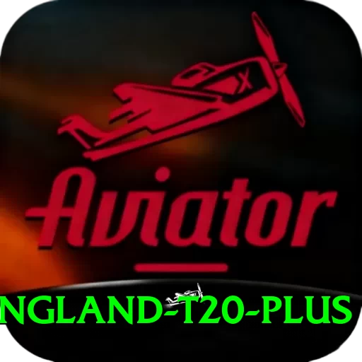 england t20 Slots Plus v5.4.8 - 2