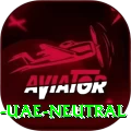 england uae neutral Turbo Pro v2.4.3