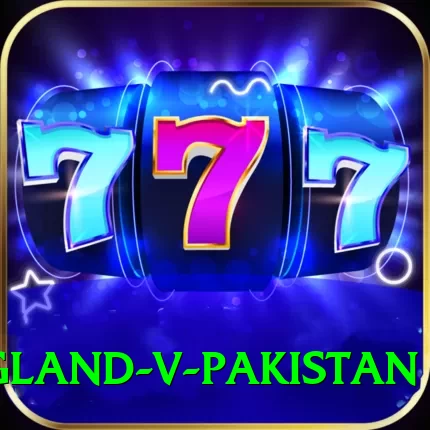 england v pakistan Apps (Tools & Injectors) Deluxe v1.9.4 - 2