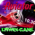 EpiWin Game Gold v4.7.2