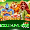 espn cricket live Bonus Elite v2.8.3