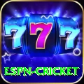 espn cricket Pro