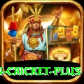 espn cricket Official v1.0.9