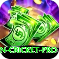 espn cricket Slot Machine Prime