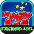 espncricinfo live Turbo Pro v2.3.2