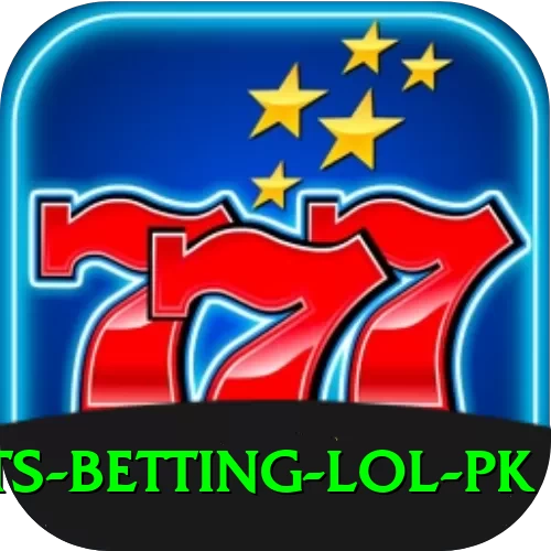 esports betting lol pk Apps (Tools & Injectors) Pro v1.3.7 - 2