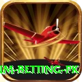 eth ethereum betting pk VIP Pro v2.6.5