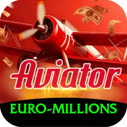 euro millions VIP Pro v4.9.5 - 2