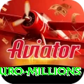 euro millions VIP Pro v4.9.5